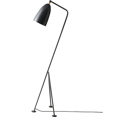 Gräshoppa Floor Lamp