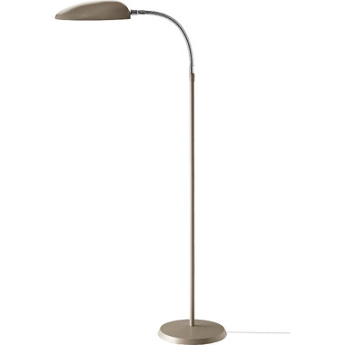 Cobra Floor Lamp