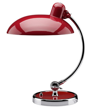 Kaiser Idell™ Luxus Table Lamp