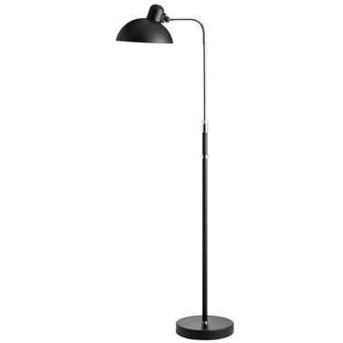 Kaiser Idell™ Luxus Floor Lamp