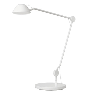 AQ01™ Table Lamp