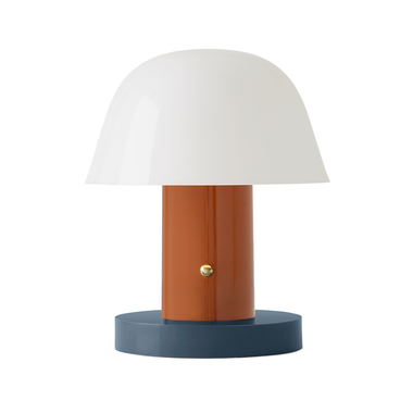 JH27 Setago Table Lamp