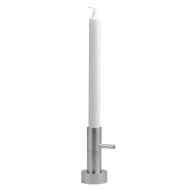 Jaime Hayon Candleholder - Fritz Hansen product