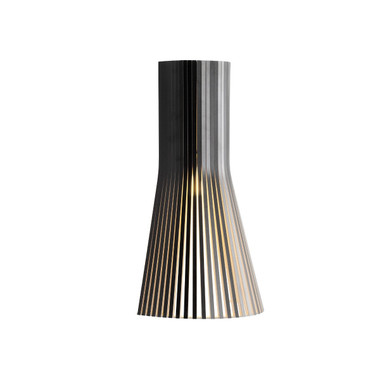 Secto 4231 Wall Lamp Secto 4231 Wall Lamp
