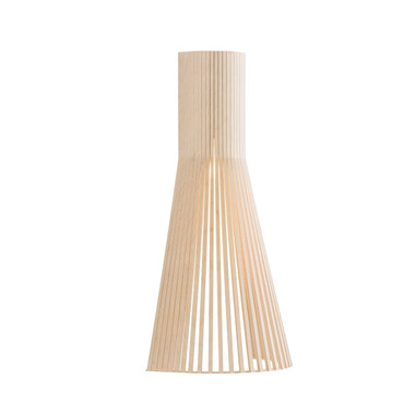 Secto 4230 Wall Lamp Secto 4230 Wall Lamp