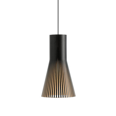 Secto 4201 Pendant Secto 4201 Pendant