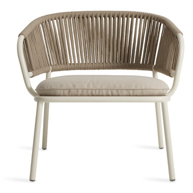 Mate Outdoor Lounge Mate Outdoor Lounge Chair