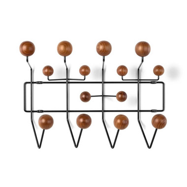 Eames® Hang-It-All