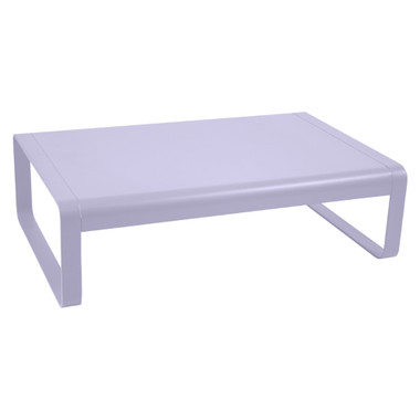 Bellevie Coffee Table