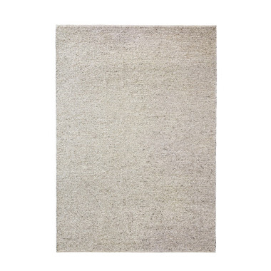 Andorra Classic Rug Andorra Classic Rug