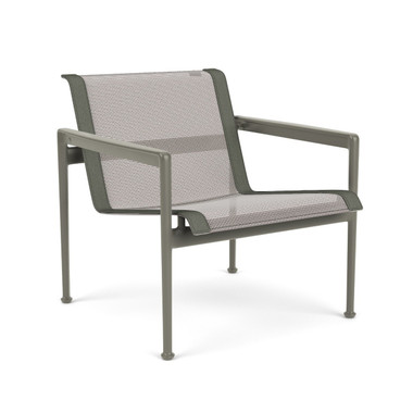 1966 Lounge Chair