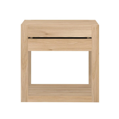 Azur Nightstand