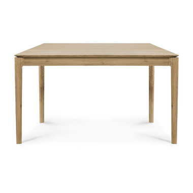 Bok Dining Table