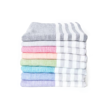 Square Towel