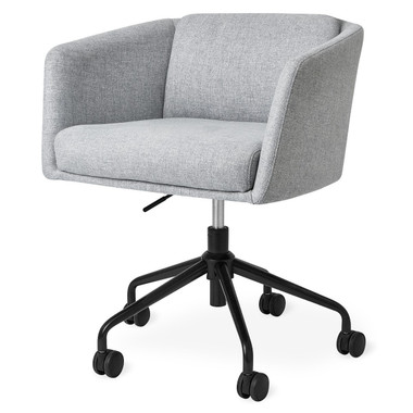 Radius Task Chair