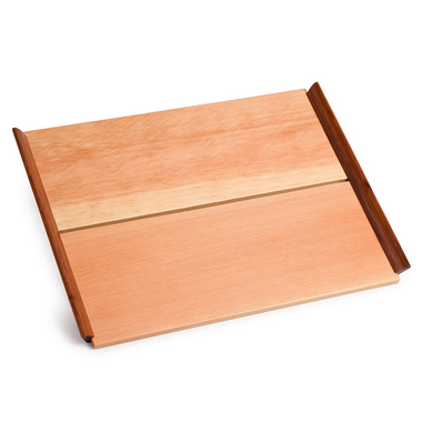 Nakashima Tray