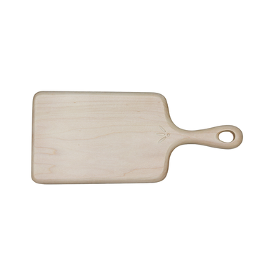 Carved Serving & Cutting Boards