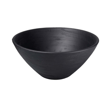 Arendal Serving Bowl