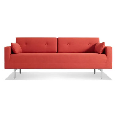 One Night Stand Sleeper Sofa