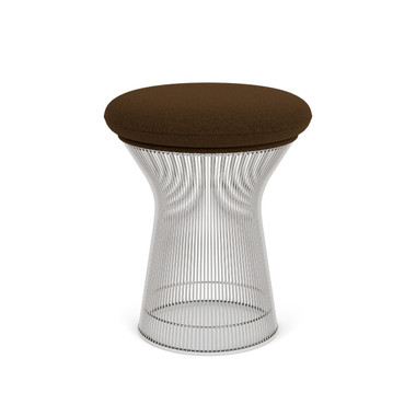 Platner Stool