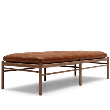 OW150 Daybed