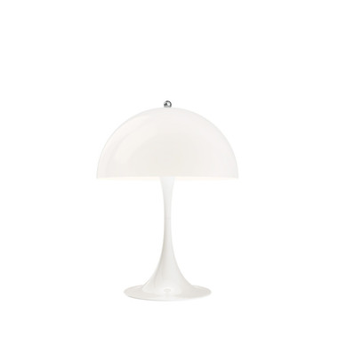 Panthella 320 Table Lamp