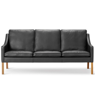 Mogensen Sofa