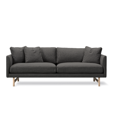 Calmo Sofa Calmo Sofa