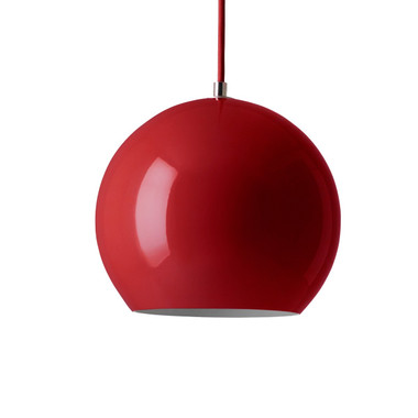 VP6 Topan Pendant VP6 Topan Pendant
