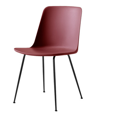 HW6 Rely Dining Chair