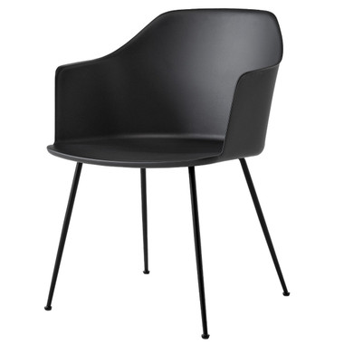 HW33 Rely Dining Armchair
