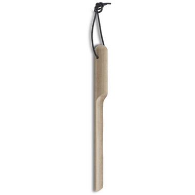Georg Shoehorn Georg Shoehorn