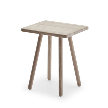 Georg Side Table