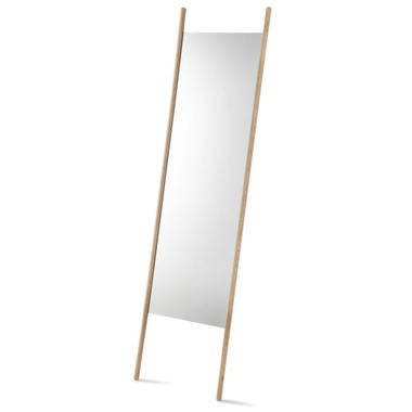 Georg Mirror Georg Mirror
