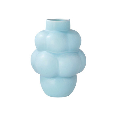 Balloon Vase 04