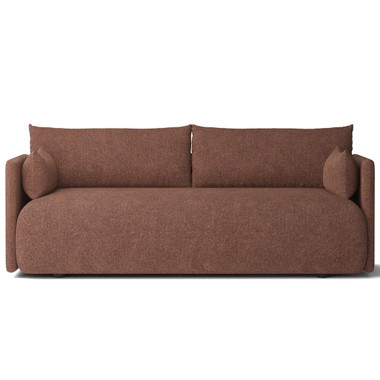 Offset Sofa Offset Sofa