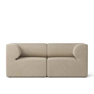 Eave Modular Sofa 86