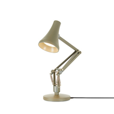 90 Mini Mini Desk Lamp 90 Mini Mini Desk Lamp