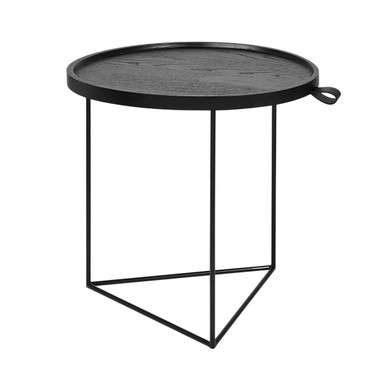 Porter End Table