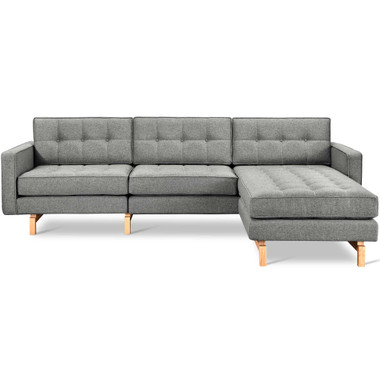 Jane 2 Bi-Sectional