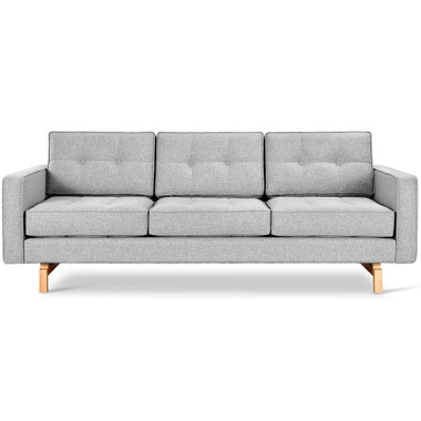 Jane 2 Sofa