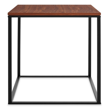 Minimalista Side Table