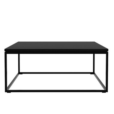 Thin Coffee Table