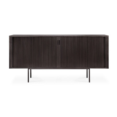 Roller Max Sideboard