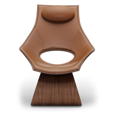 TA001P Dream Chair