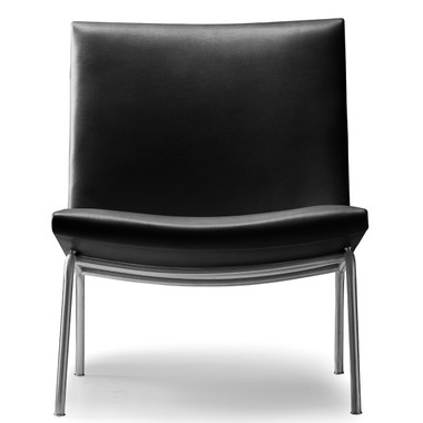 CH401 Lounge Chair