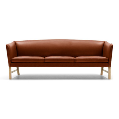 OW603 3-Seater Sofa