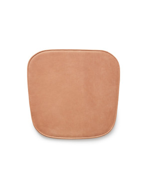 Vester Chair Cushion