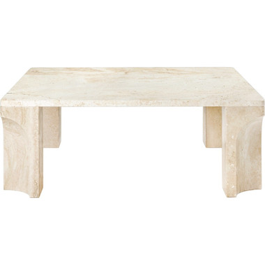 Doric Coffee Table