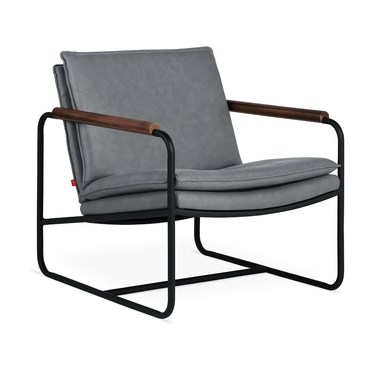 Kelso Lounge Chair